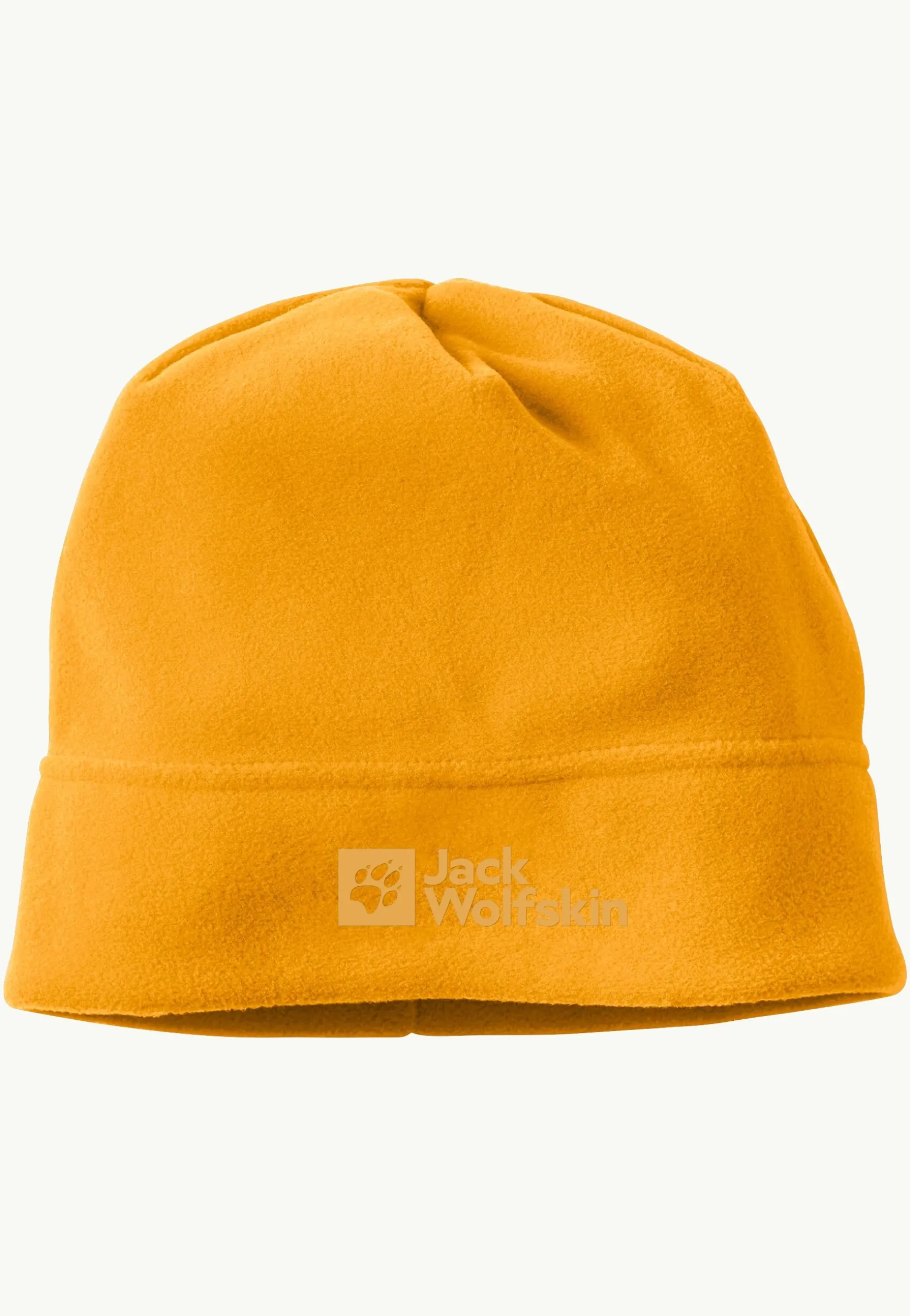 Real Stuff Beanie