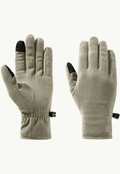 Real Stuff Glove