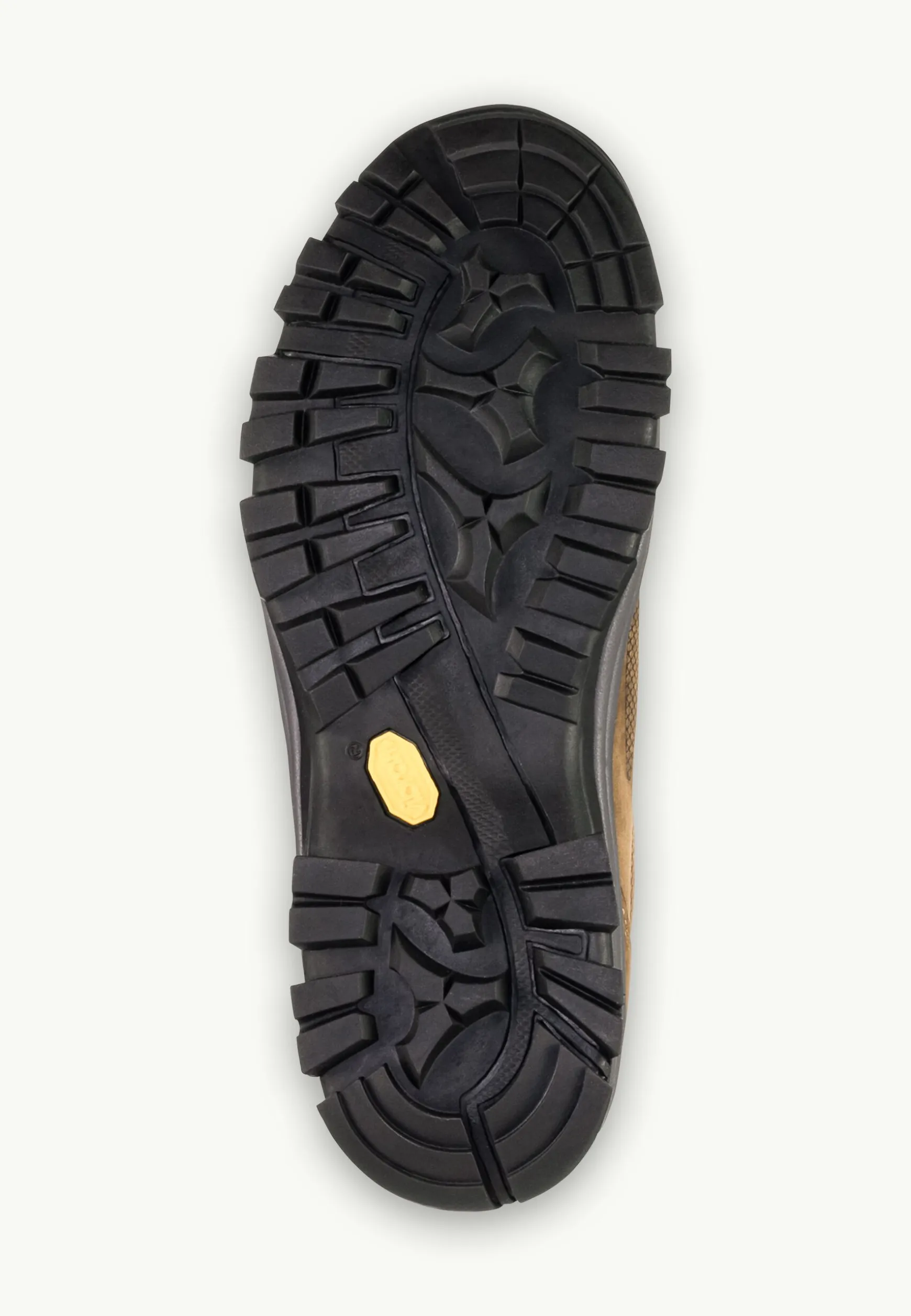 Rebellion Texapore Low M