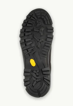 Rebellion Texapore Low M