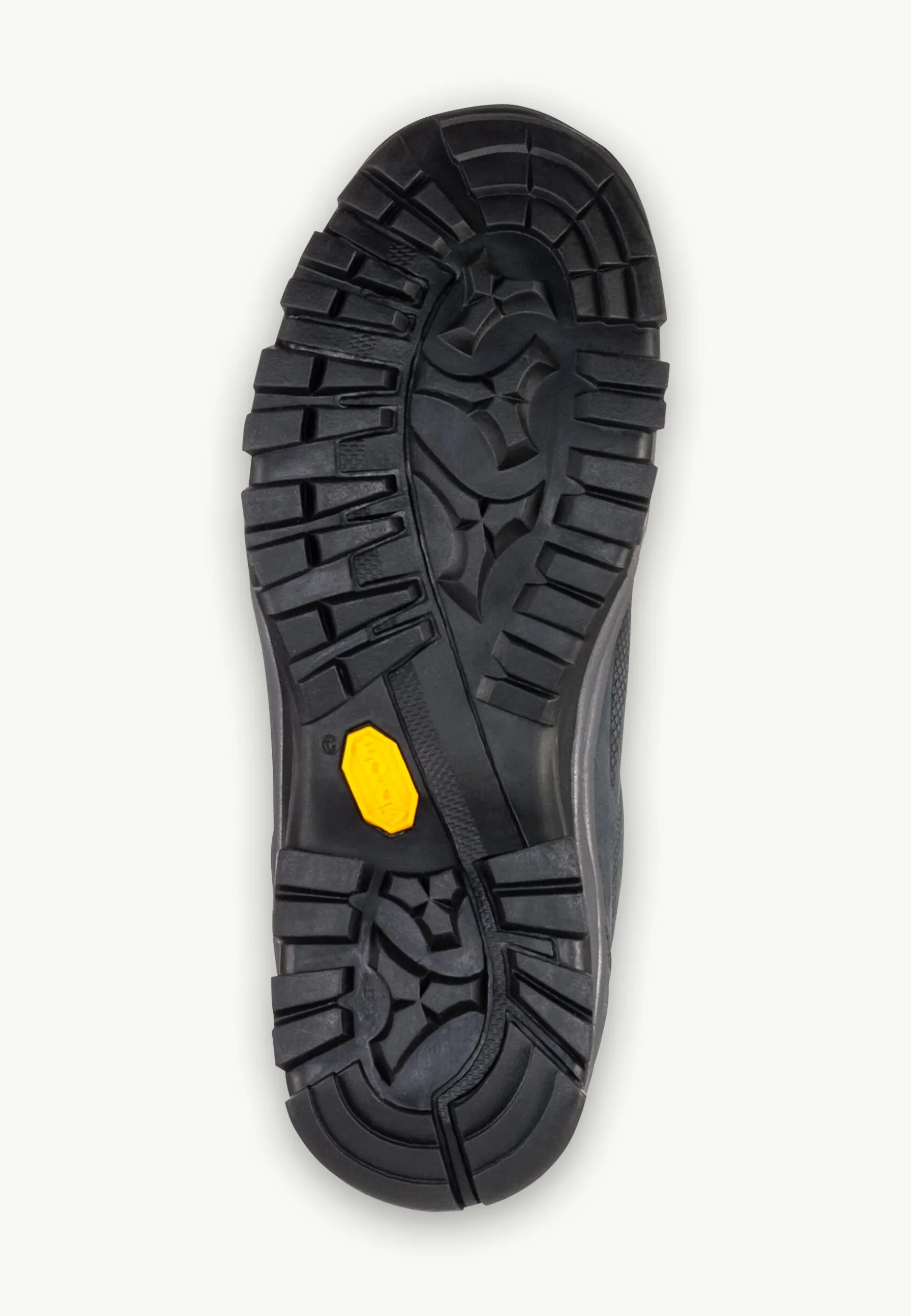 Rebellion Texapore Low W