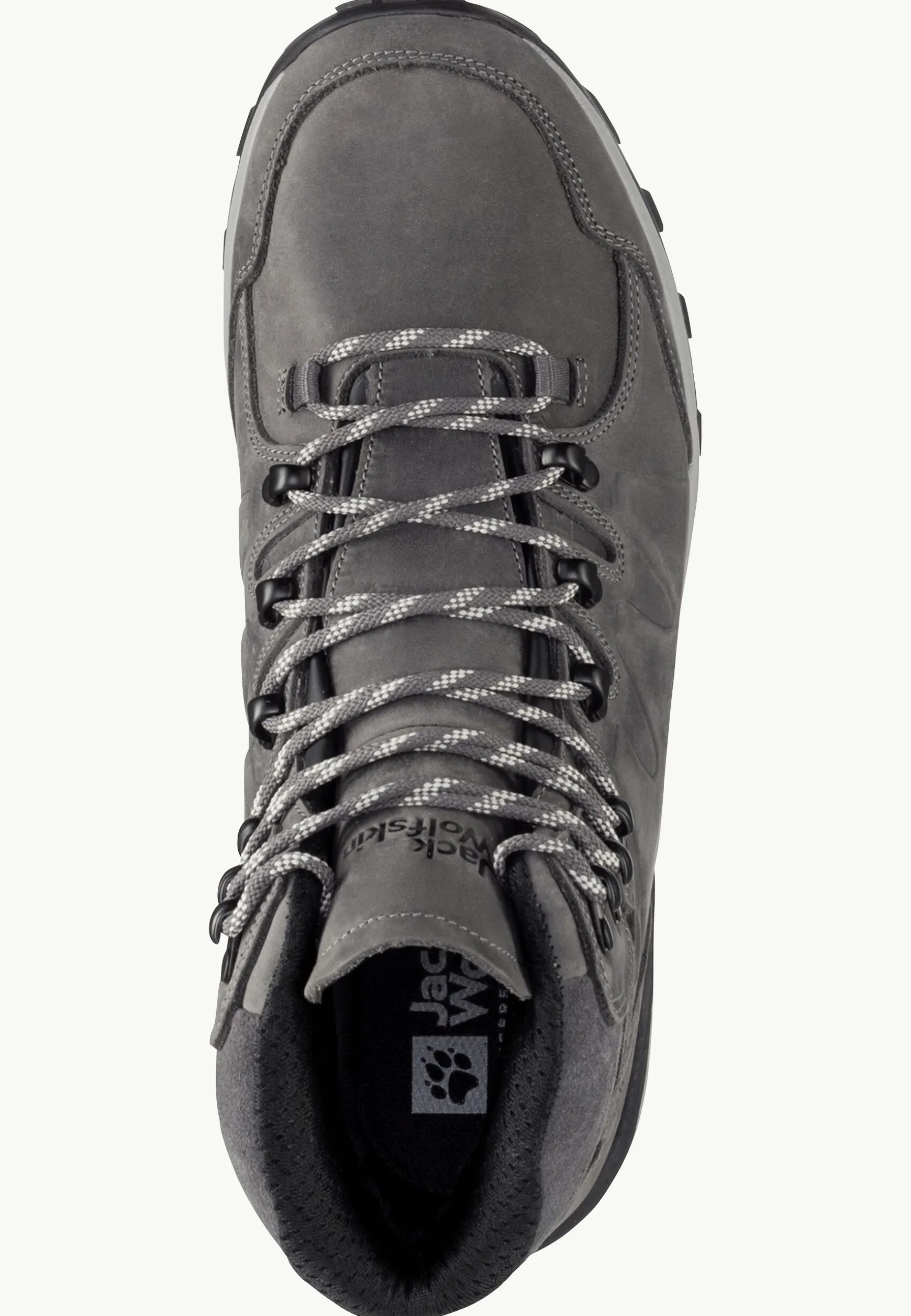 Refugio Prime Texapore Mid M