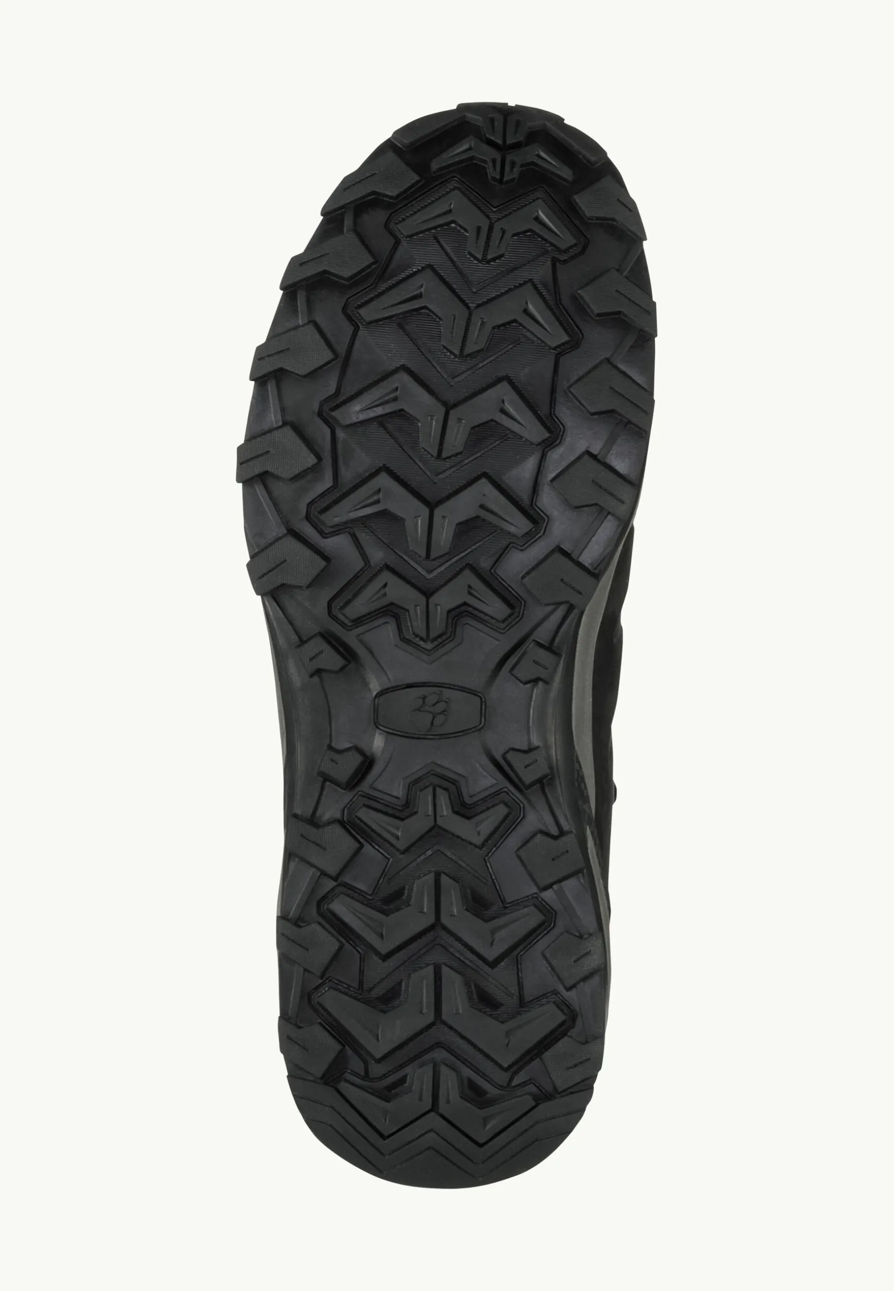 Refugio Prime Texapore Mid M