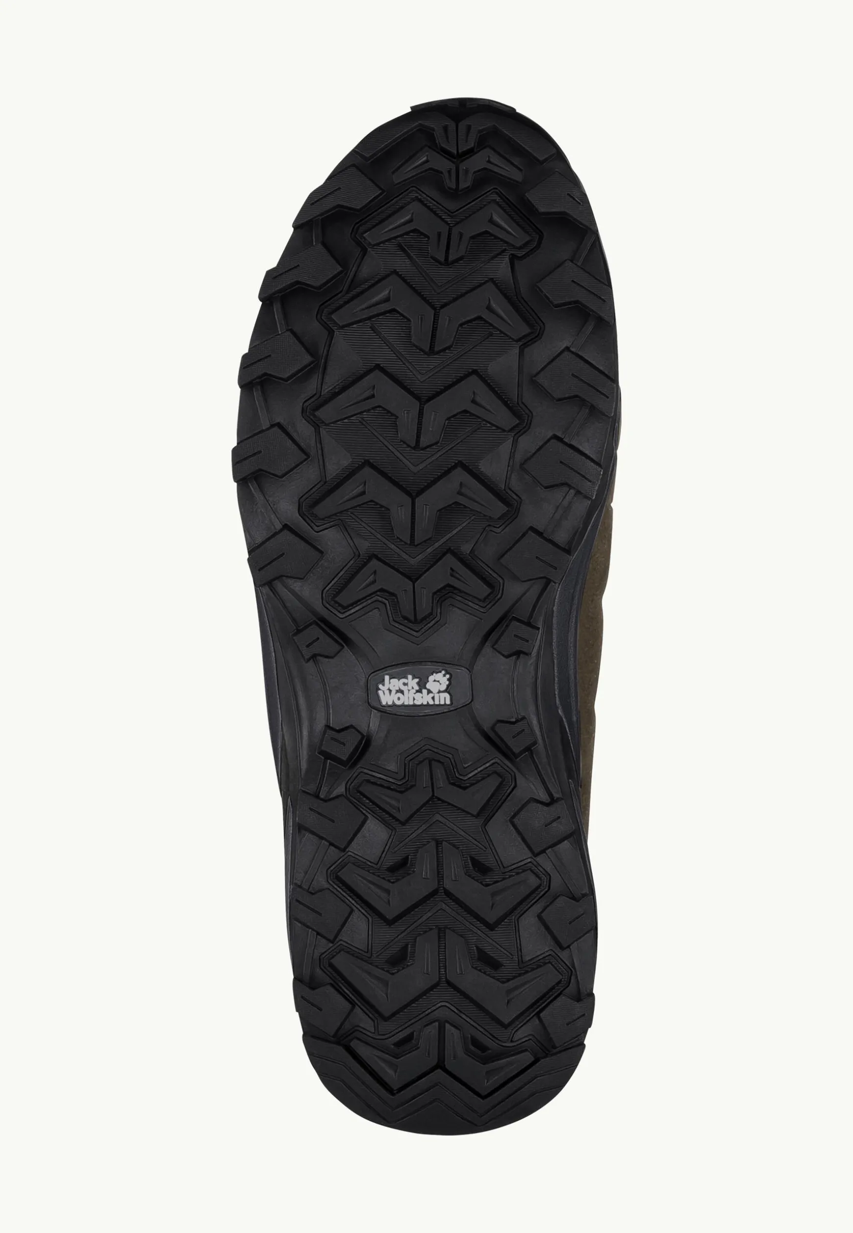 Refugio Texapore Low M