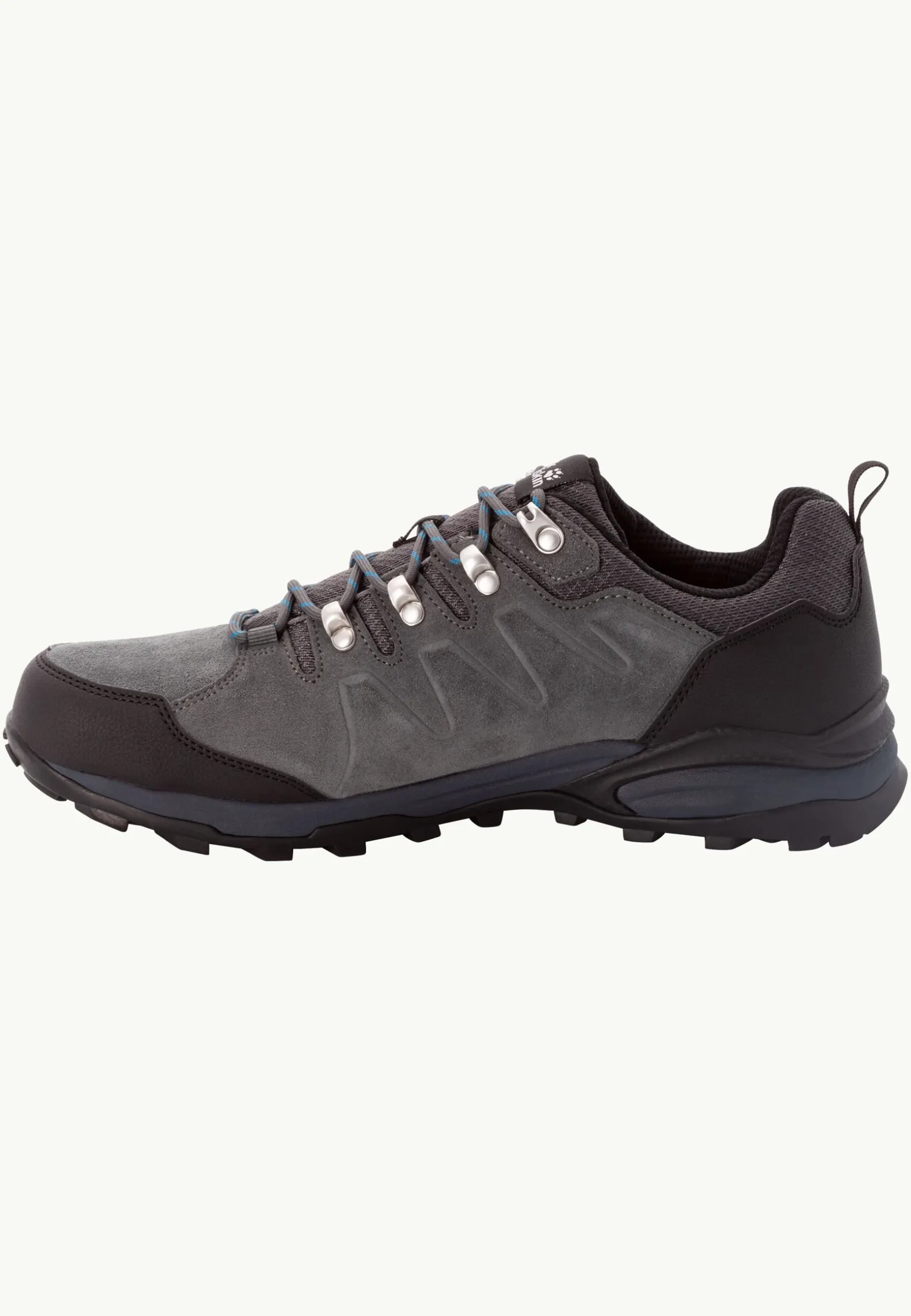 Refugio Texapore Low M