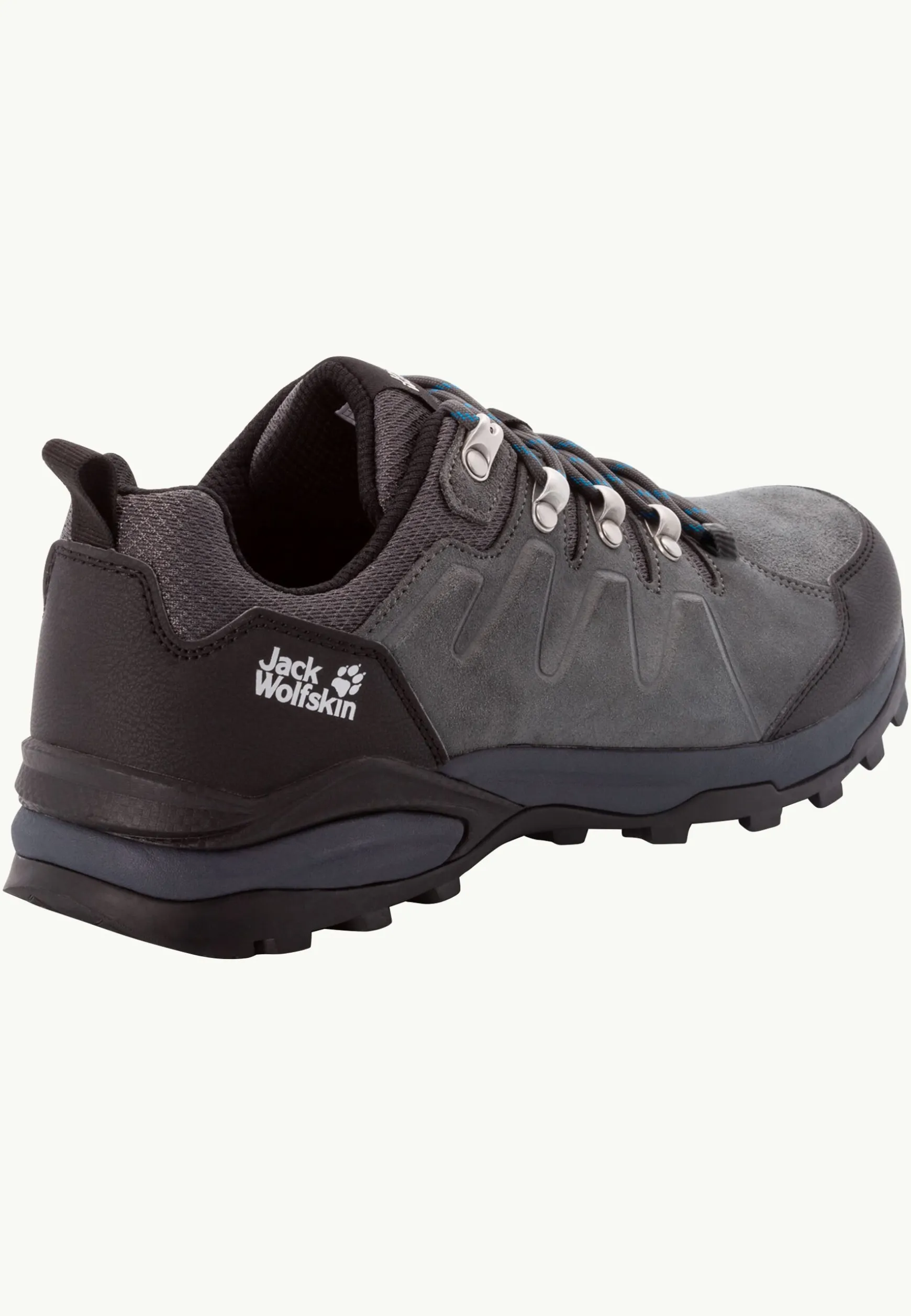 Refugio Texapore Low M