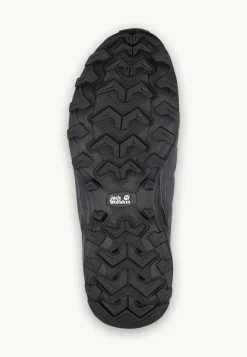 Refugio Texapore Low M