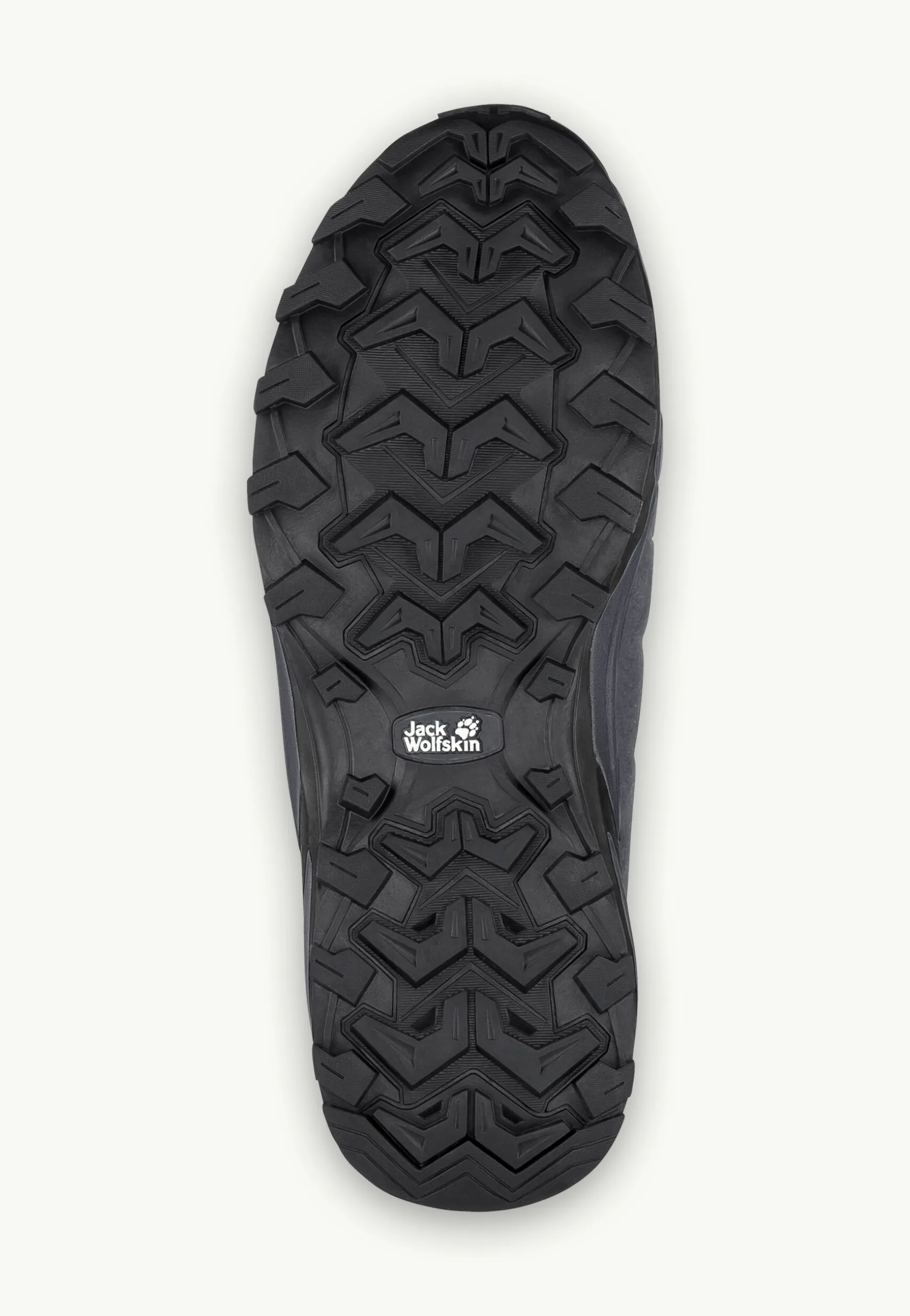 Refugio Texapore Low M