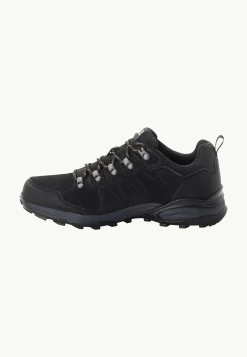 Refugio Texapore Low M