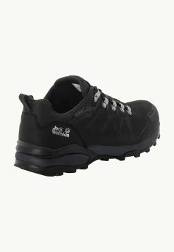 Refugio Texapore Low M
