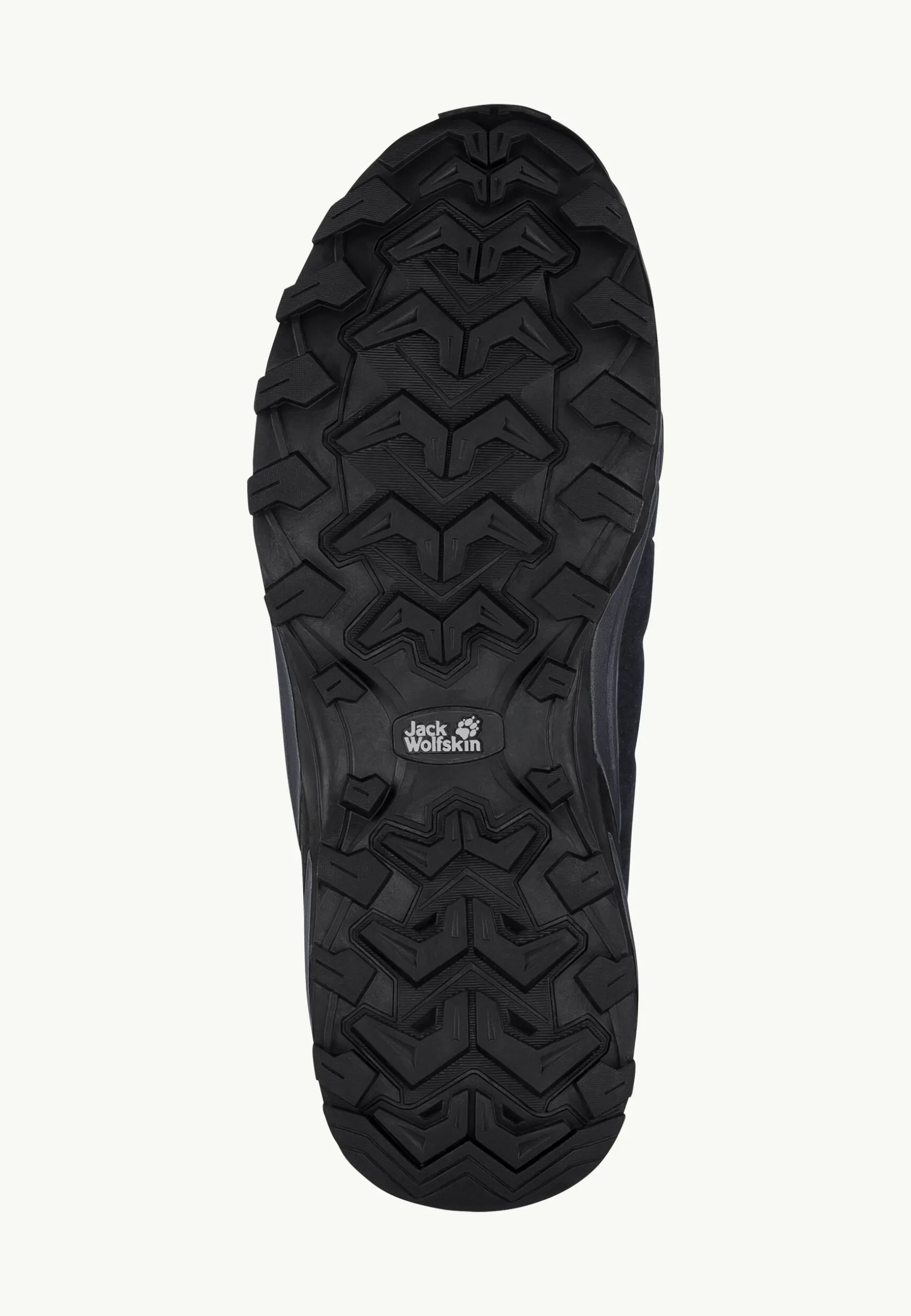 Refugio Texapore Low M