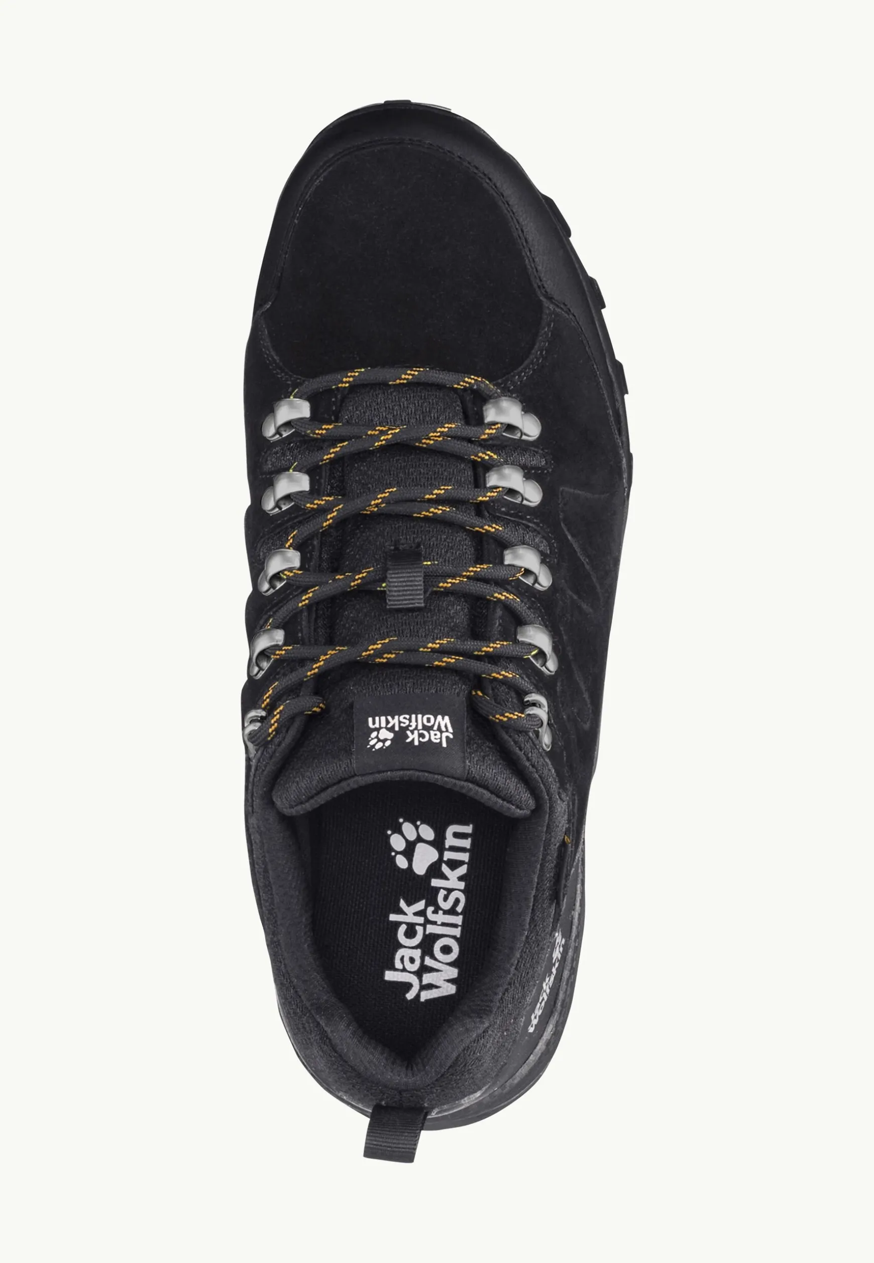 Refugio Texapore Low M