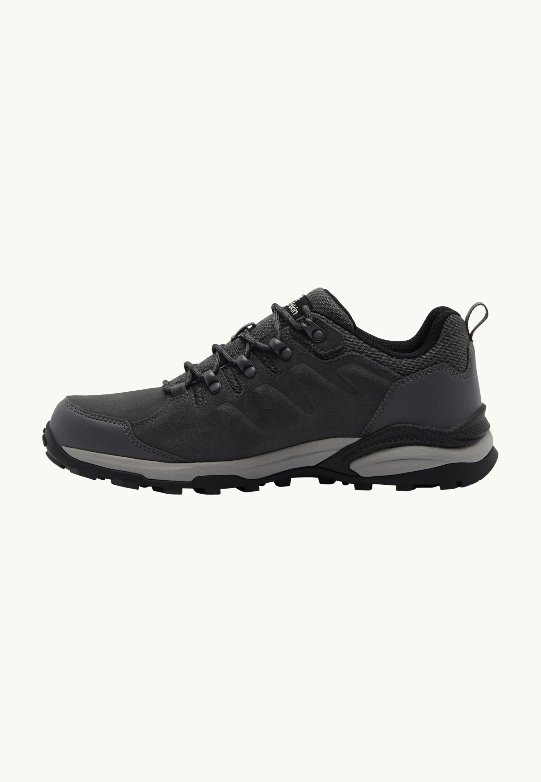 Refugio Texapore Low M