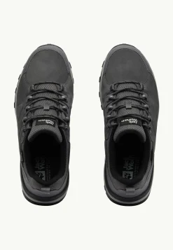 Refugio Texapore Low M