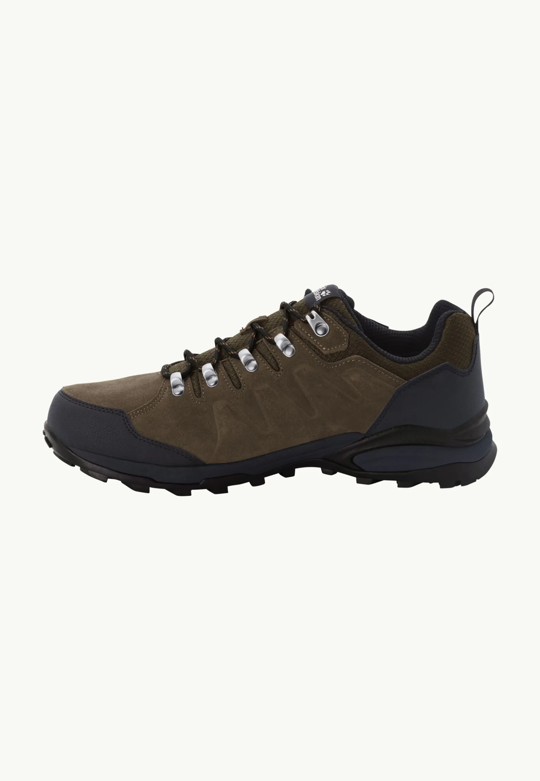 Refugio Texapore Low M