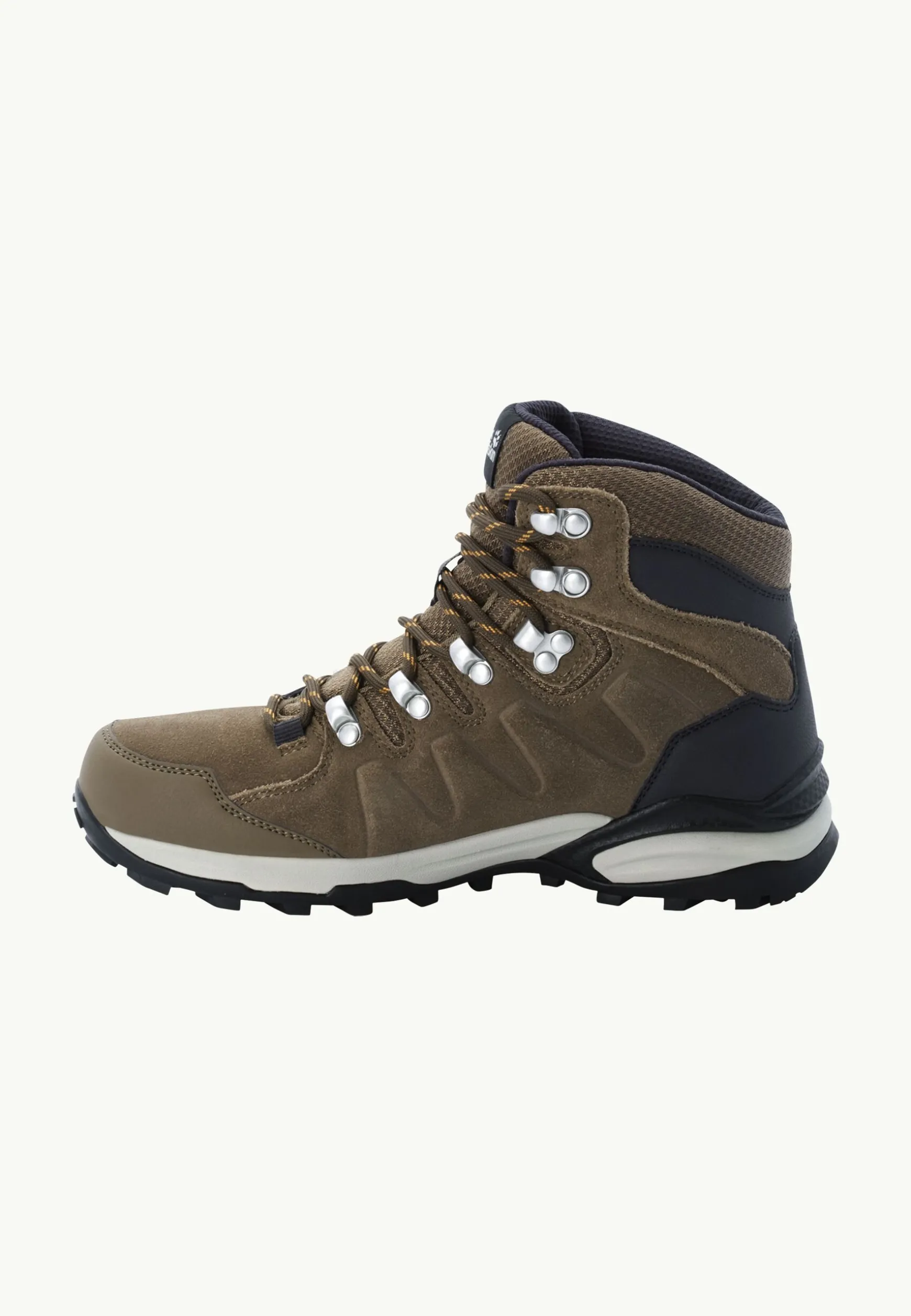 Refugio Texapore Mid W