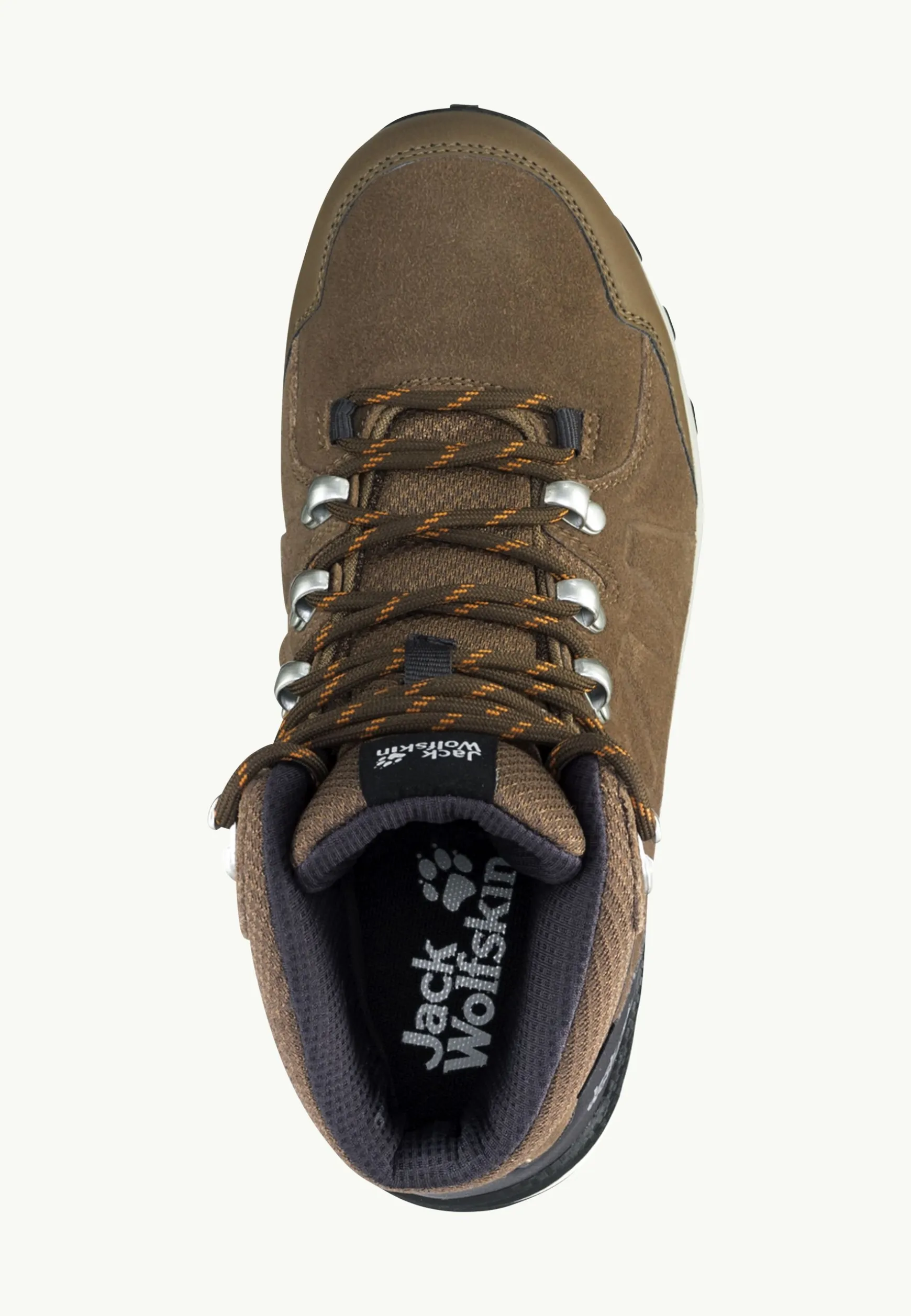 Refugio Texapore Mid W