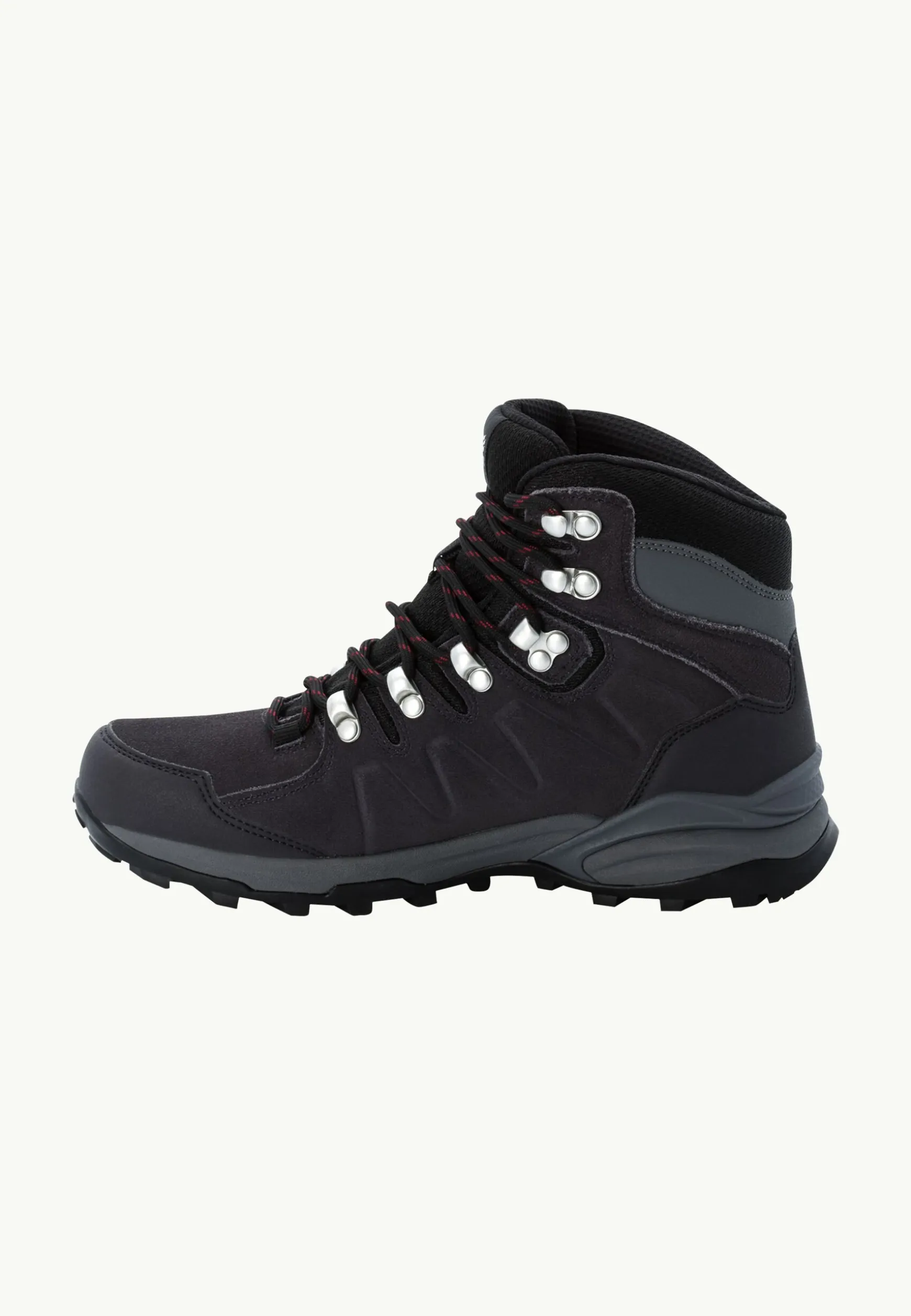Refugio Texapore Mid W