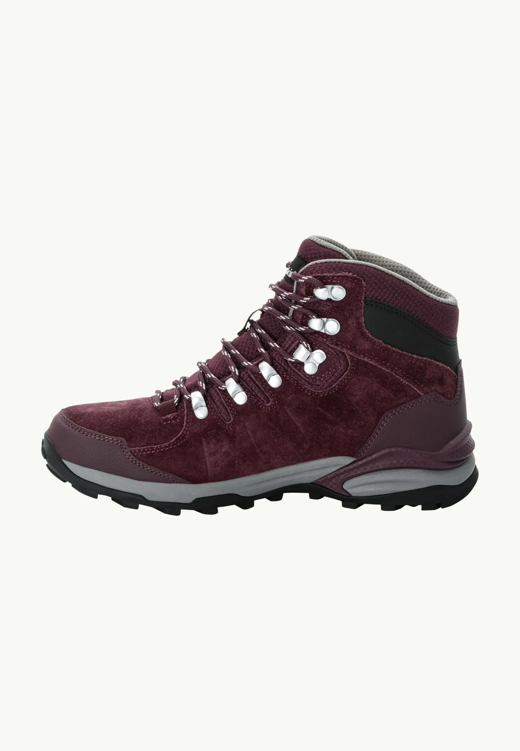 Refugio Texapore Mid W