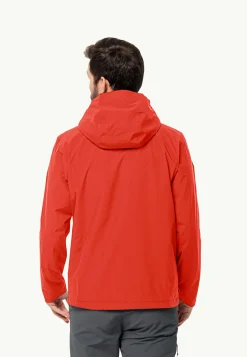 Robury 2l Jkt M