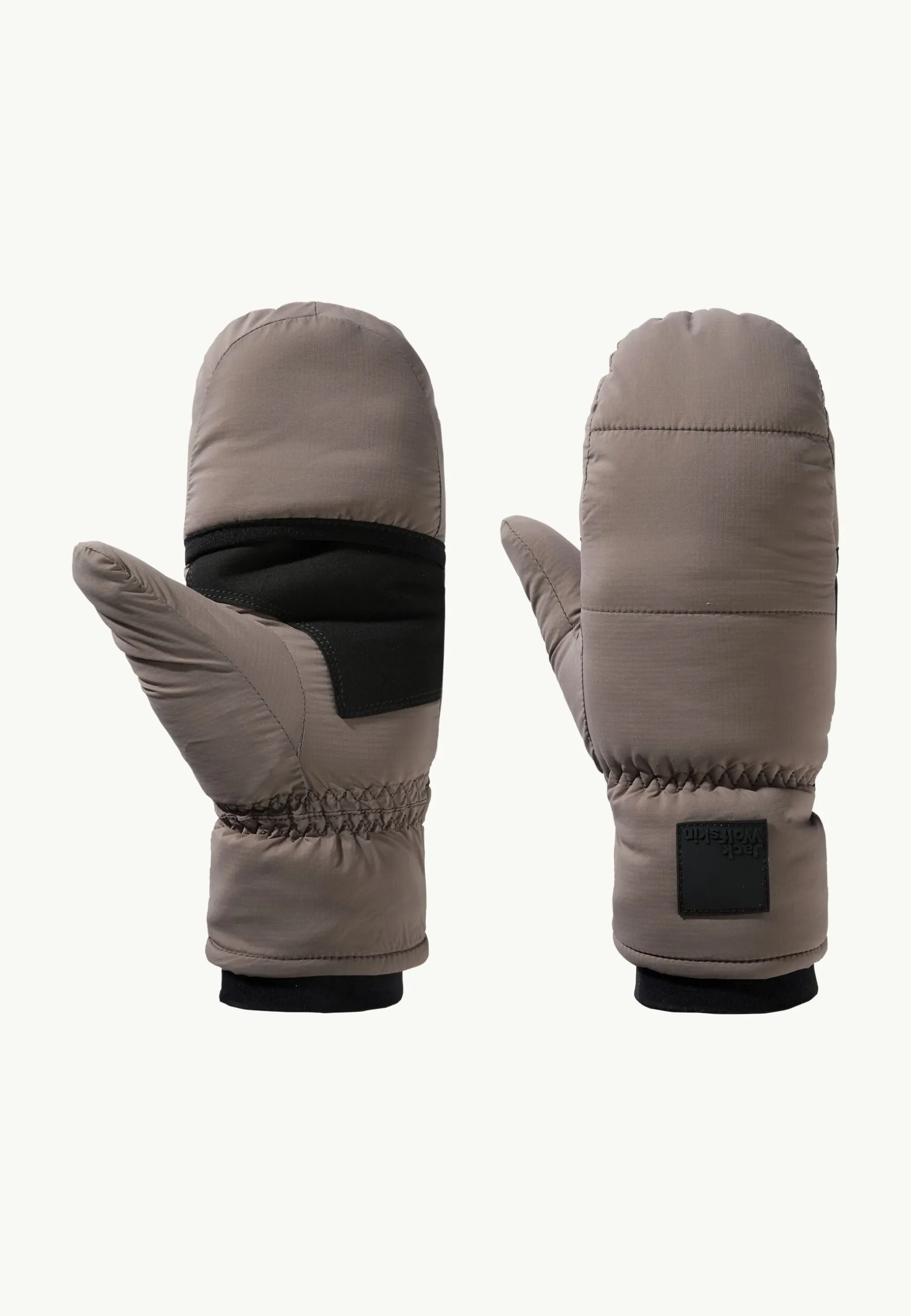 Roemertor Mitten