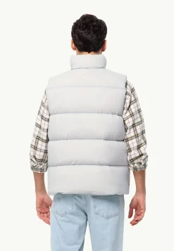 Roemertor Vest M Rds