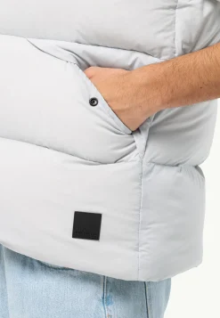 Roemertor Vest M Rds