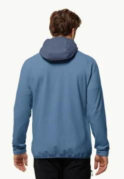 Routeburn Pro Hybrid M