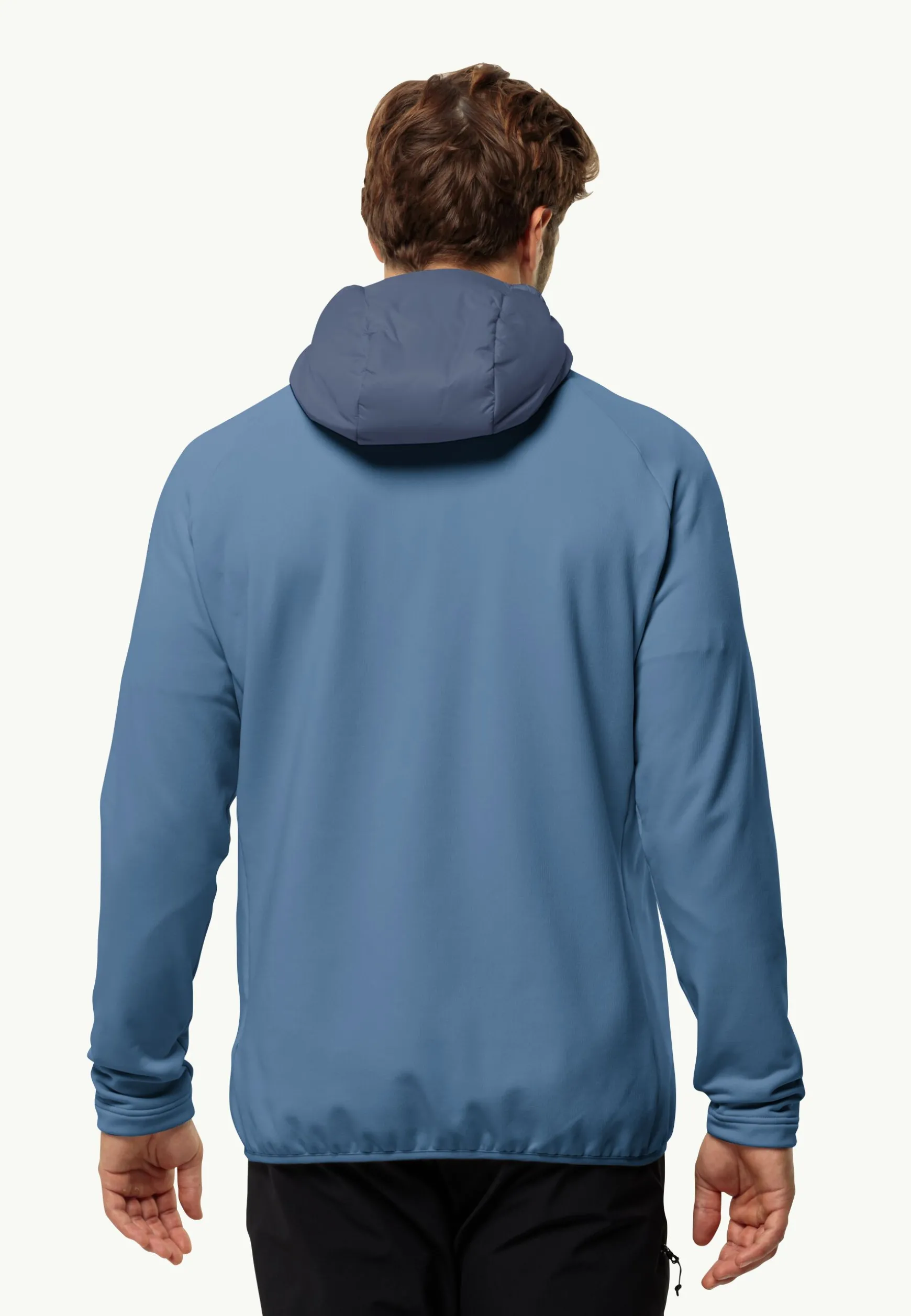 Routeburn Pro Hybrid M