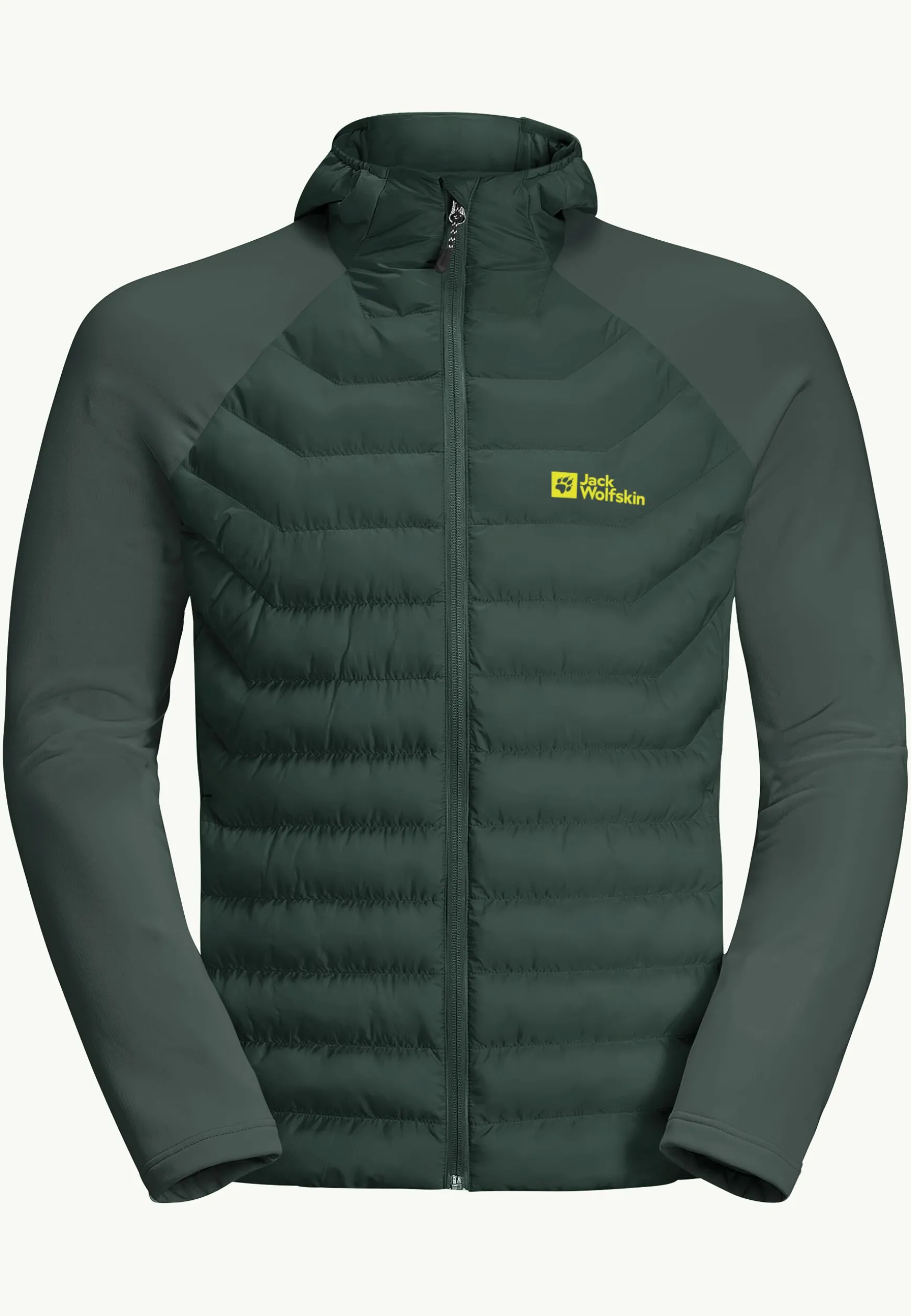 Routeburn Pro Hybrid M