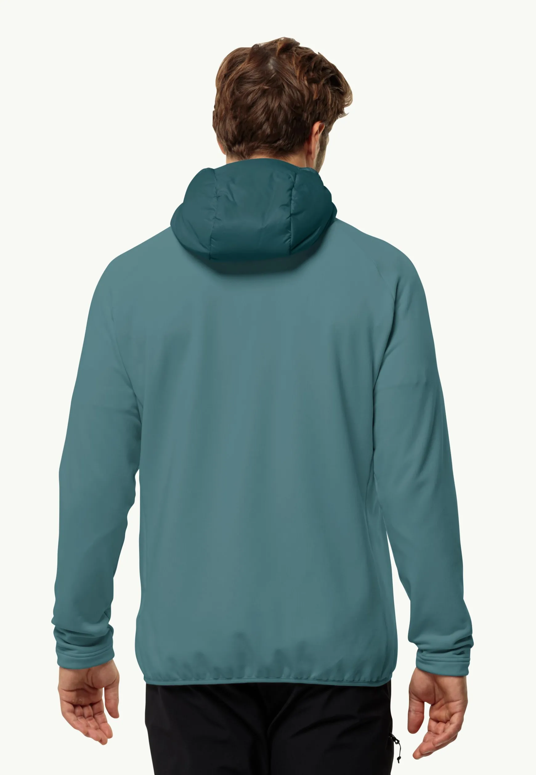 Routeburn Pro Hybrid M