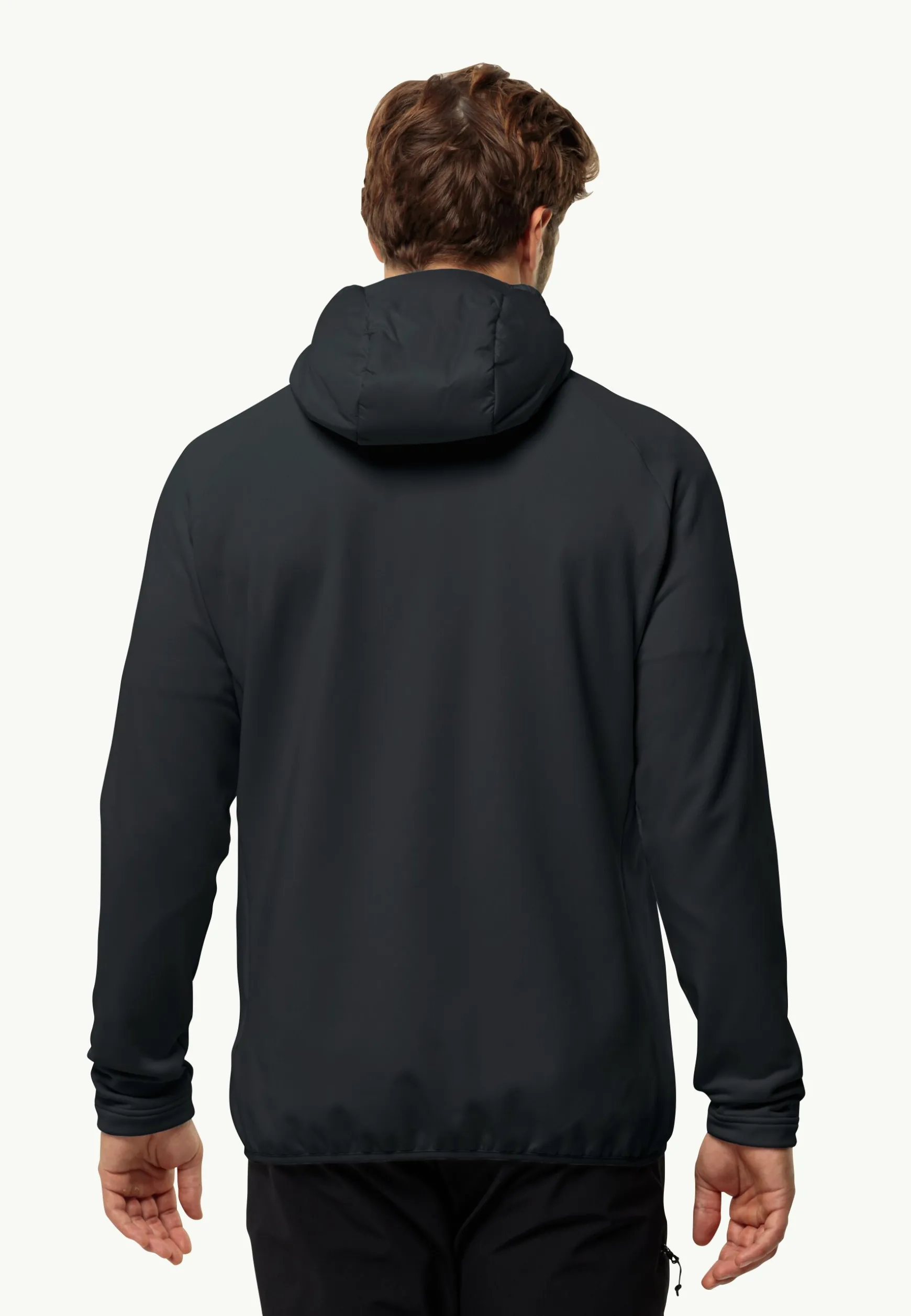 Routeburn Pro Hybrid M