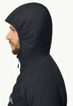 Routeburn Pro Hybrid M