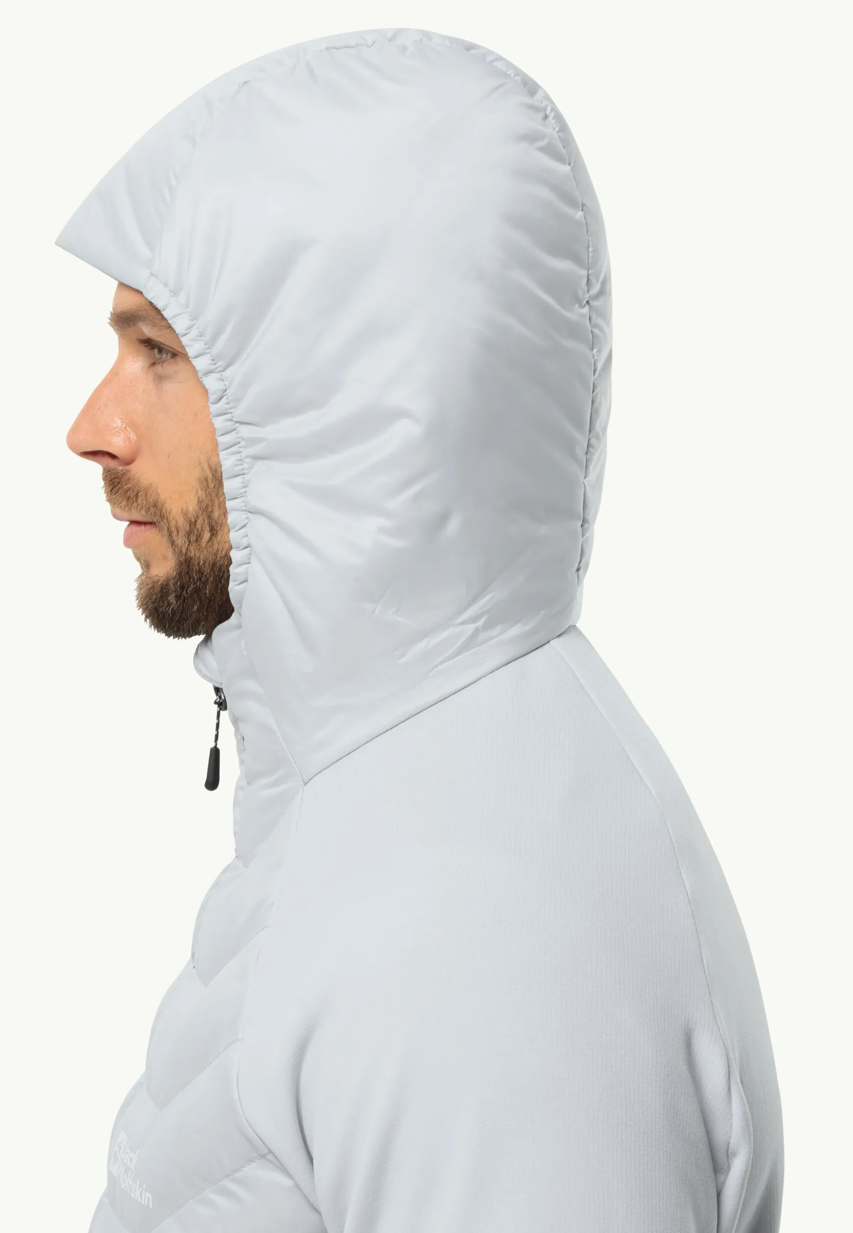 Routeburn Pro Hybrid M