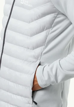 Routeburn Pro Hybrid M