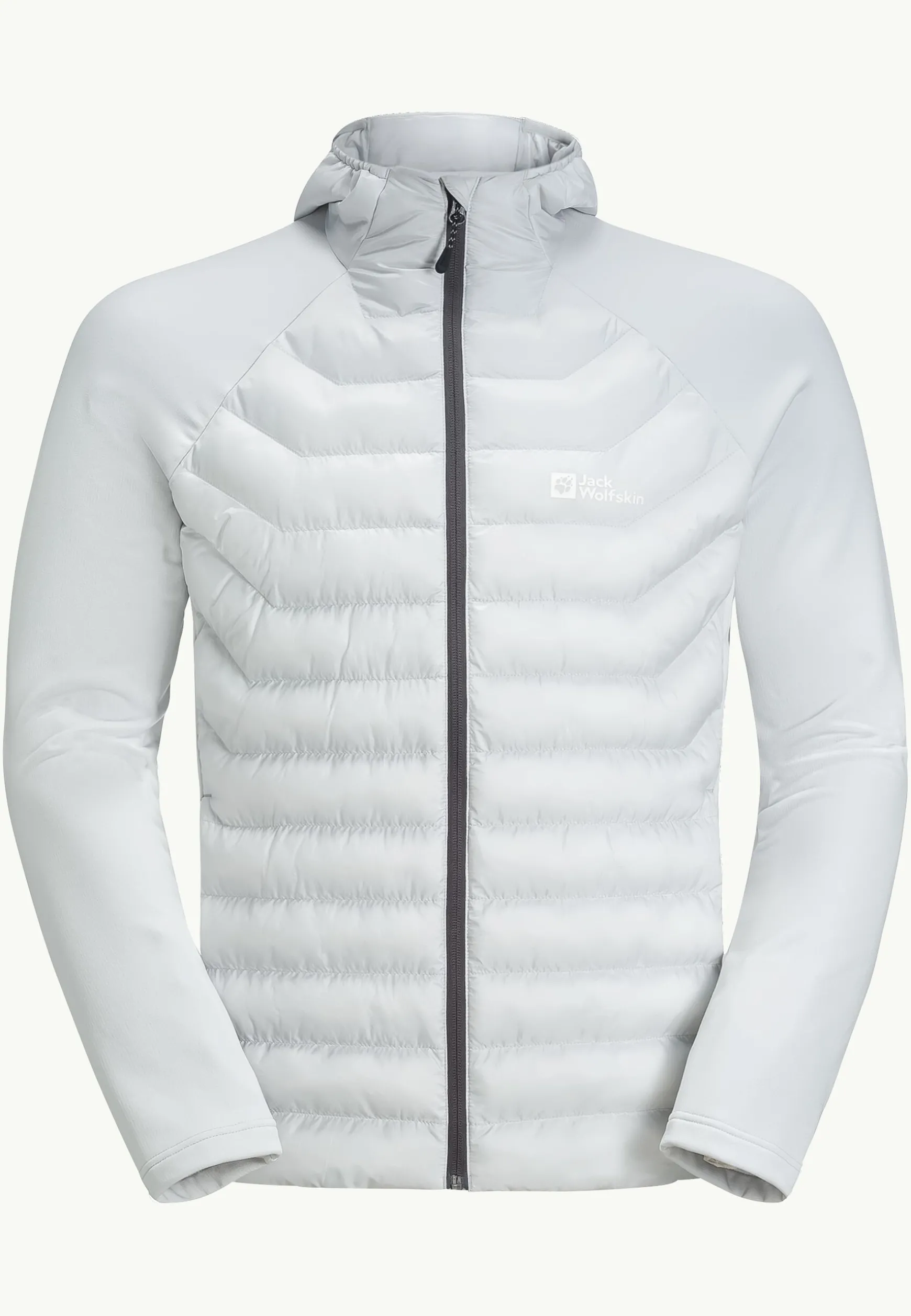 Routeburn Pro Hybrid M