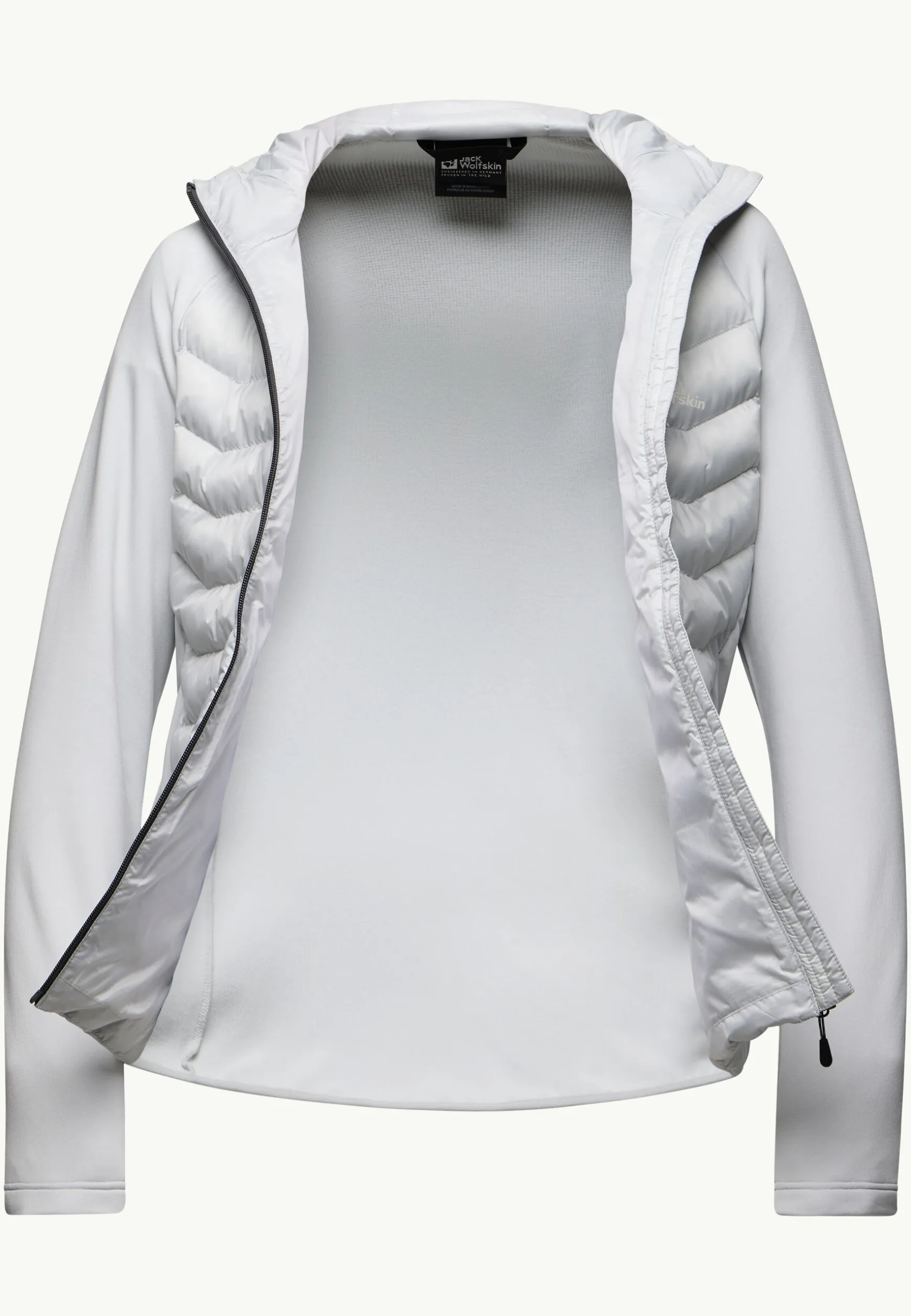 Routeburn Pro Hybrid M