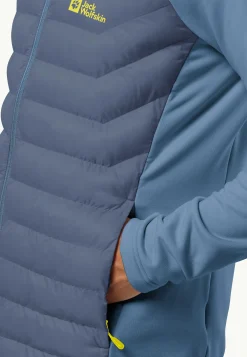 Routeburn Pro Hybrid M