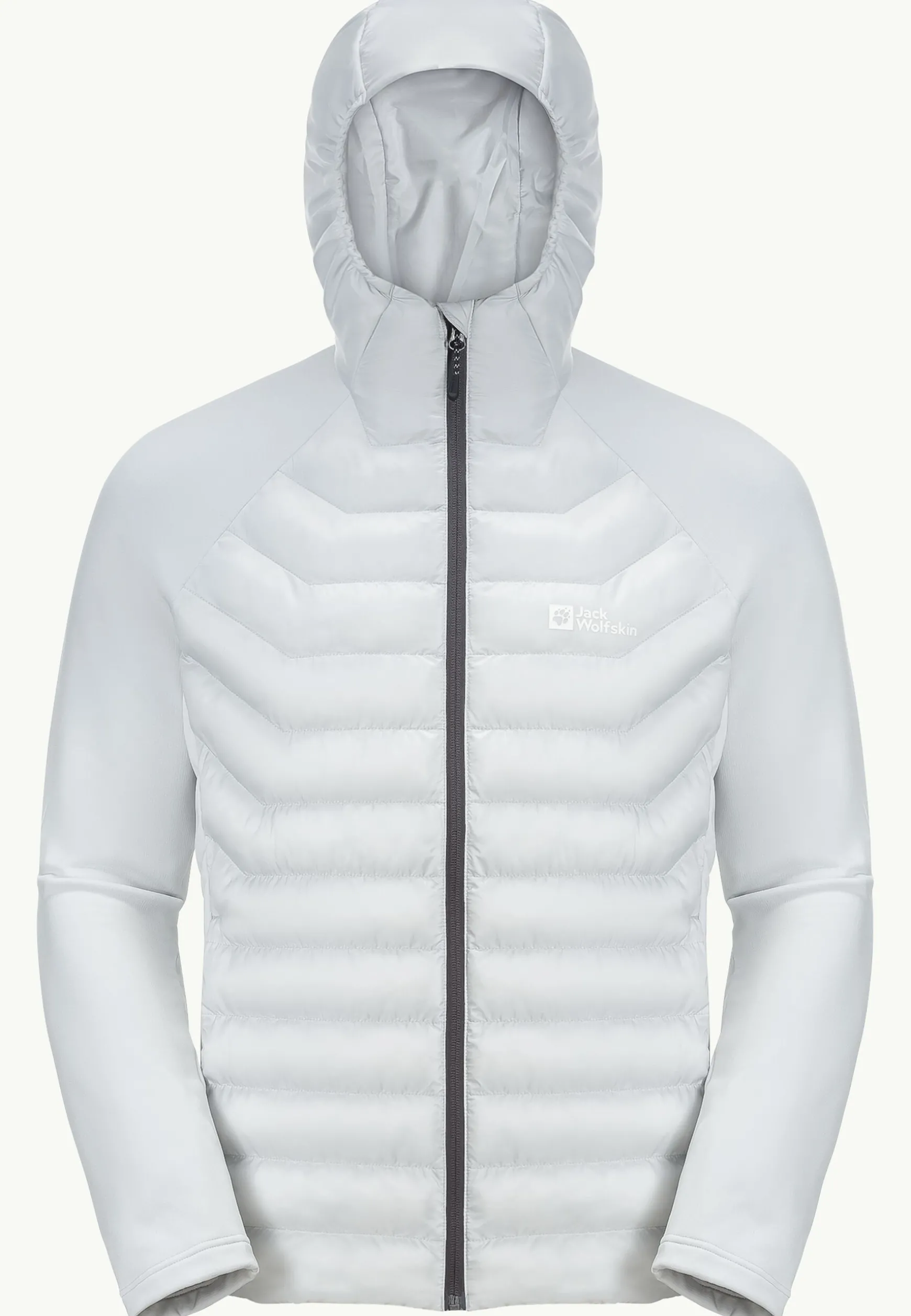 Routeburn Pro Hybrid M