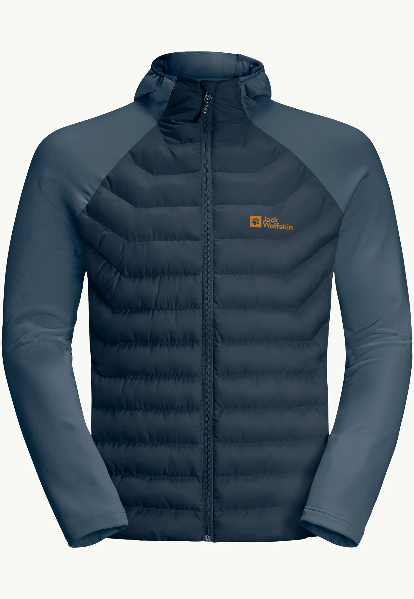 Routeburn Pro Hybrid M