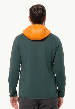 Routeburn Pro Hybrid M