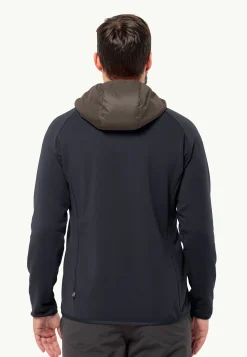 Routeburn Pro Hybrid M