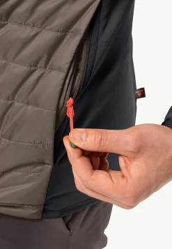 Routeburn Pro Hybrid M