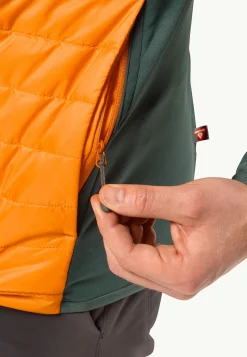 Routeburn Pro Hybrid M