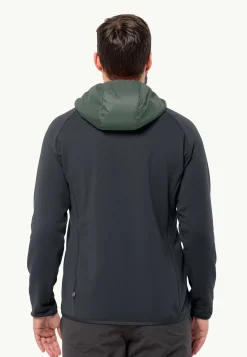 Routeburn Pro Hybrid M