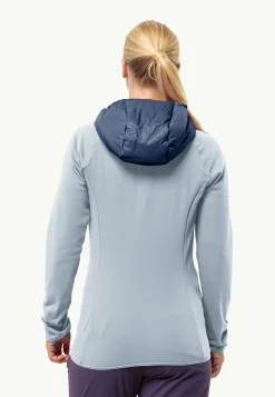 Routeburn Pro Hybrid W