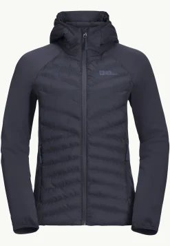 Routeburn Pro Hybrid W