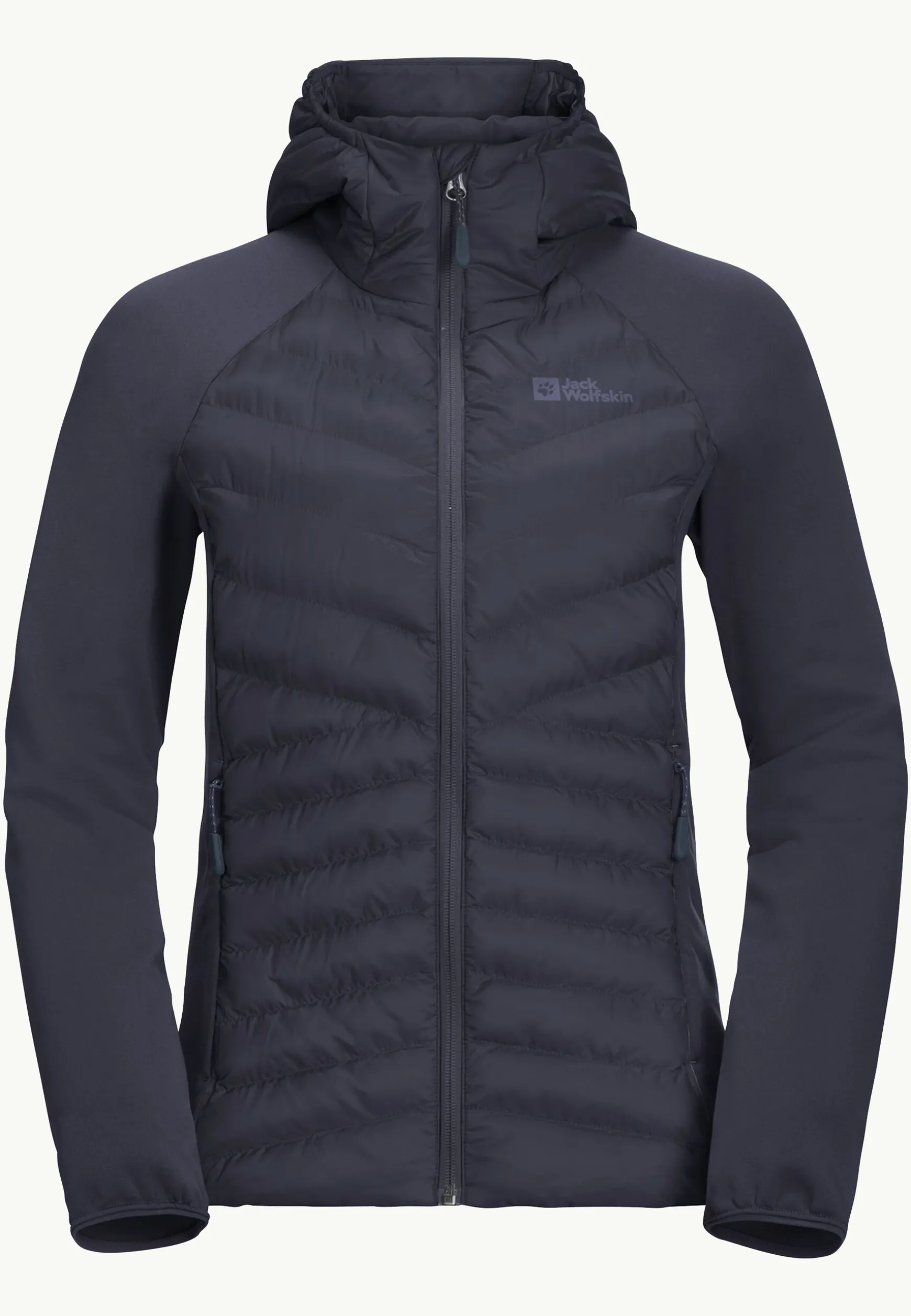 Routeburn Pro Hybrid W