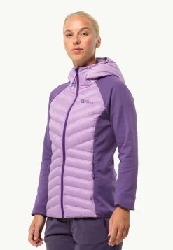 Routeburn Pro Hybrid W