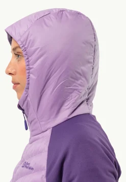 Routeburn Pro Hybrid W